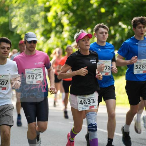 09.05.2026 - Störlauf LAZAROV Photography http://msf.ph/oto/9728302 09.05.2026 18:04:21 Laufen 2026, 4507, 4925, 2026, 4633, 73, 5265, 474 meine-sportfotos.de