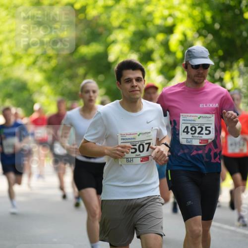 09.05.2026 - Störlauf LAZAROV Photography http://msf.ph/oto/9728304 09.05.2026 18:04:22 Laufen 2026, 507, 2026, 4925, 20, 463 meine-sportfotos.de