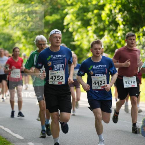 09.05.2026 - Störlauf LAZAROV Photography http://msf.ph/oto/9728306 09.05.2026 18:04:25 Laufen 4828, 4932, 4759, 4422, 5145, 4278, 52 meine-sportfotos.de