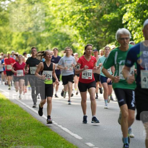 09.05.2026 - Störlauf LAZAROV Photography http://msf.ph/oto/9728307 09.05.2026 18:04:26 Laufen 476, 4684, 828, 1525, 4932, 14, 4759 meine-sportfotos.de