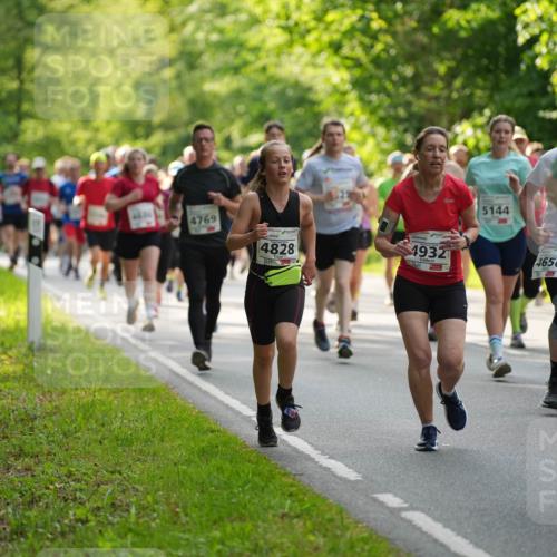 09.05.2026 - Störlauf LAZAROV Photography http://msf.ph/oto/9728308 09.05.2026 18:04:26 Laufen 4640, 4769, 4828, 4932, 5144, 4656, 4774, 1327 meine-sportfotos.de