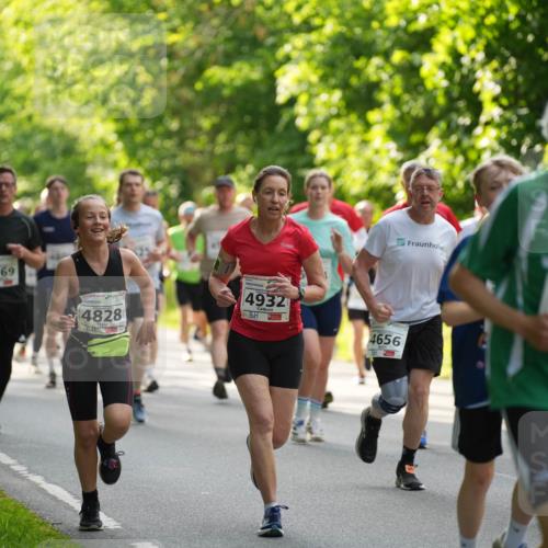 09.05.2026 - Störlauf LAZAROV Photography http://msf.ph/oto/9728311 09.05.2026 18:04:27 Laufen 4686, 4769, 4828, 4932, 4656, 4774 meine-sportfotos.de