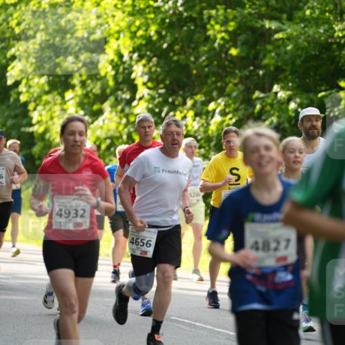 09.05.2026 - Störlauf LAZAROV Photography http://msf.ph/oto/9728312 09.05.2026 18:04:28 Laufen 4828, 4526, 4932, 4656, 528, 4827 meine-sportfotos.de