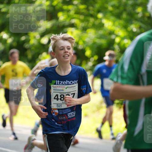 09.05.2026 - Störlauf LAZAROV Photography http://msf.ph/oto/9728315 09.05.2026 18:04:28 Laufen 4656, 2026, 48, 7, 4774 meine-sportfotos.de