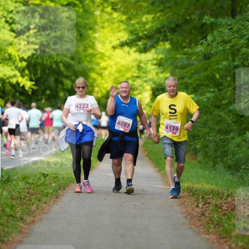 09.05.2026 - Störlauf LAZAROV Photography http://msf.ph/oto/9728316 09.05.2026 18:04:39 Laufen 4222, 4087, 4139 meine-sportfotos.de