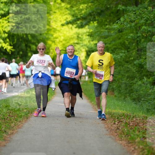 09.05.2026 - Störlauf LAZAROV Photography http://msf.ph/oto/9728318 09.05.2026 18:04:40 Laufen 4222, 4087, 4139 meine-sportfotos.de