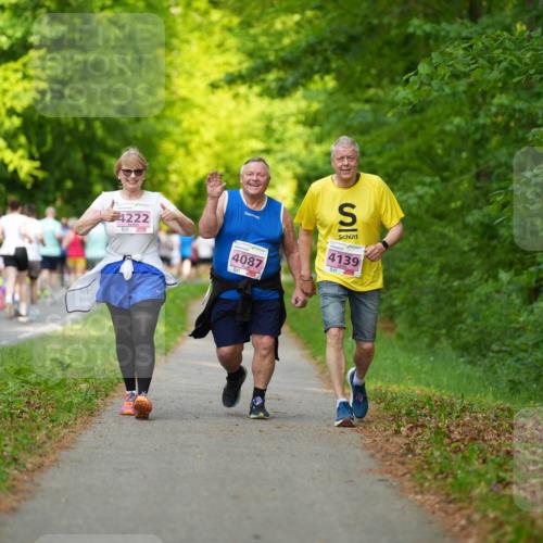 09.05.2026 - Störlauf LAZAROV Photography http://msf.ph/oto/9728319 09.05.2026 18:04:40 Laufen 4222, 4087, 4139 meine-sportfotos.de