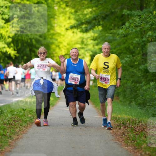 09.05.2026 - Störlauf LAZAROV Photography http://msf.ph/oto/9728321 09.05.2026 18:04:41 Laufen 4222, 4087, 4139 meine-sportfotos.de