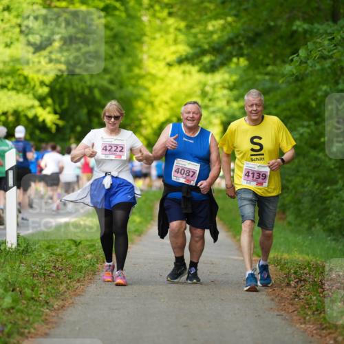 09.05.2026 - Störlauf LAZAROV Photography http://msf.ph/oto/9728323 09.05.2026 18:04:41 Laufen 4222, 4087, 4139 meine-sportfotos.de