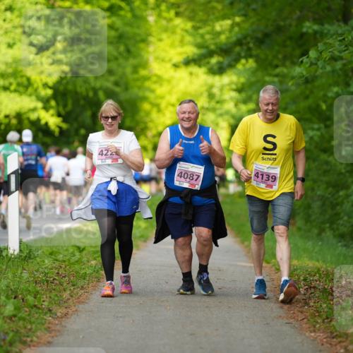 09.05.2026 - Störlauf LAZAROV Photography http://msf.ph/oto/9728325 09.05.2026 18:04:42 Laufen 422, 4087, 4139 meine-sportfotos.de