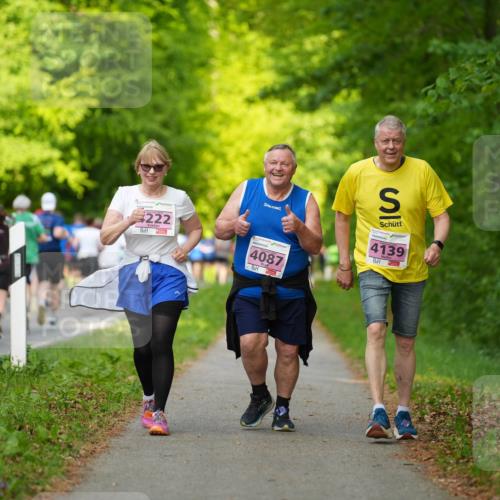 09.05.2026 - Störlauf LAZAROV Photography http://msf.ph/oto/9728327 09.05.2026 18:04:42 Laufen 222, 4087, 4139 meine-sportfotos.de