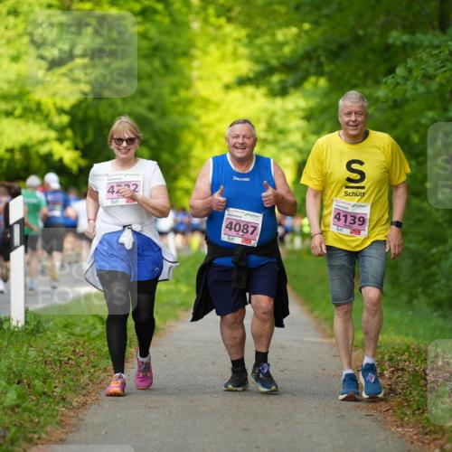 09.05.2026 - Störlauf LAZAROV Photography http://msf.ph/oto/9728328 09.05.2026 18:04:42 Laufen 4222, 4087, 4139 meine-sportfotos.de
