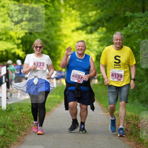 09.05.2026 - Störlauf LAZAROV Photography http://msf.ph/oto/9728331 09.05.2026 18:04:43 Laufen 4222, 4087, 4139 meine-sportfotos.de