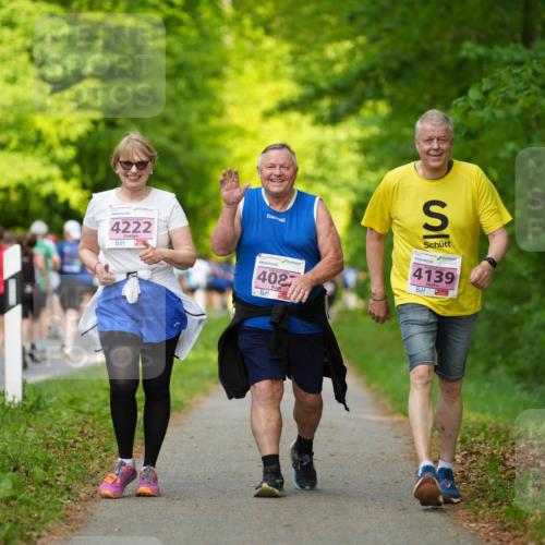 09.05.2026 - Störlauf LAZAROV Photography http://msf.ph/oto/9728332 09.05.2026 18:04:43 Laufen 4222, 4087, 4139 meine-sportfotos.de