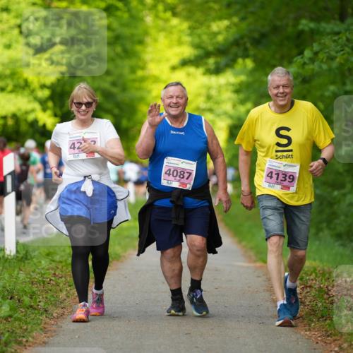 09.05.2026 - Störlauf LAZAROV Photography http://msf.ph/oto/9728333 09.05.2026 18:04:43 Laufen 4087, 4139, 42 meine-sportfotos.de
