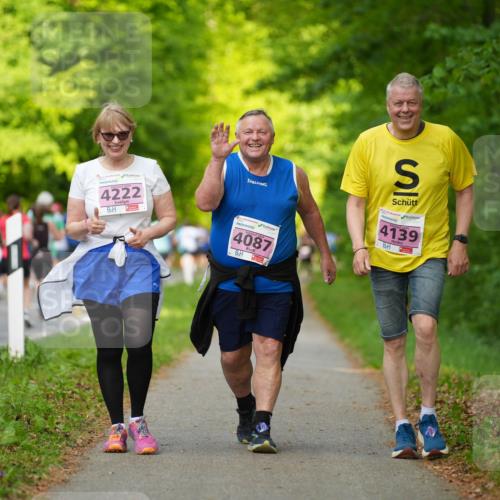 09.05.2026 - Störlauf LAZAROV Photography http://msf.ph/oto/9728335 09.05.2026 18:04:43 Laufen 4222, 4087, 4139 meine-sportfotos.de