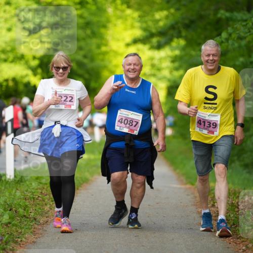 09.05.2026 - Störlauf LAZAROV Photography http://msf.ph/oto/9728337 09.05.2026 18:04:44 Laufen 222, 4087, 4139 meine-sportfotos.de
