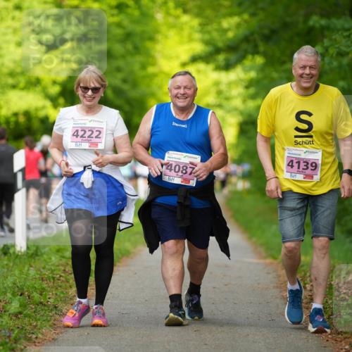 09.05.2026 - Störlauf LAZAROV Photography http://msf.ph/oto/9728338 09.05.2026 18:04:44 Laufen 4222, 4087, 4139 meine-sportfotos.de