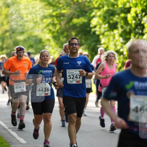 09.05.2026 - Störlauf LAZAROV Photography http://msf.ph/oto/9728342 09.05.2026 18:04:56 Laufen 1134, 4967, 4426, 5247, 4642 meine-sportfotos.de