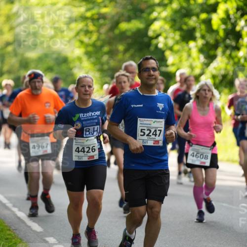 09.05.2026 - Störlauf LAZAROV Photography http://msf.ph/oto/9728344 09.05.2026 18:04:57 Laufen 4967, 4426, 2, 5247, 4608, 40 meine-sportfotos.de