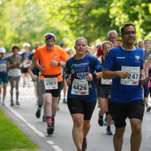 09.05.2026 - Störlauf LAZAROV Photography http://msf.ph/oto/9728346 09.05.2026 18:04:57 Laufen 4967, 2026, 4426, 182, 247, 4608, 49 meine-sportfotos.de