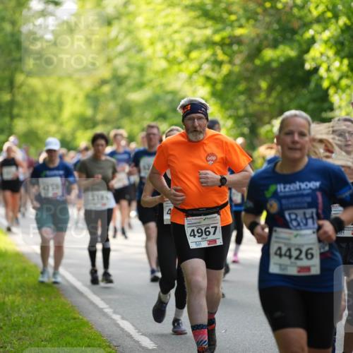 09.05.2026 - Störlauf LAZAROV Photography http://msf.ph/oto/9728347 09.05.2026 18:04:58 Laufen 3181, 4, 4967, 4426 meine-sportfotos.de
