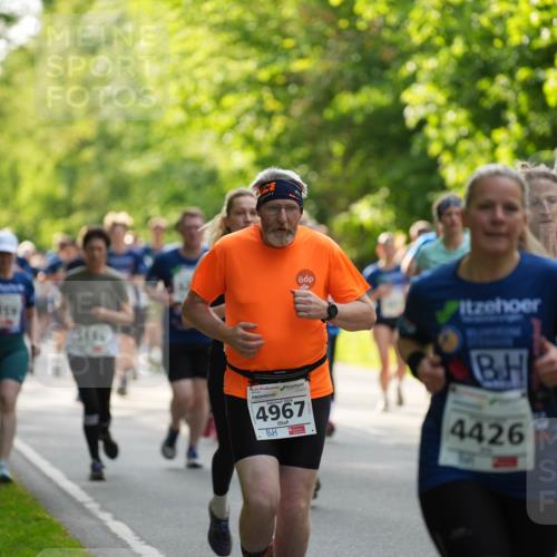 09.05.2026 - Störlauf LAZAROV Photography http://msf.ph/oto/9728348 09.05.2026 18:04:58 Laufen 4359, 4426, 2026, 4967 meine-sportfotos.de