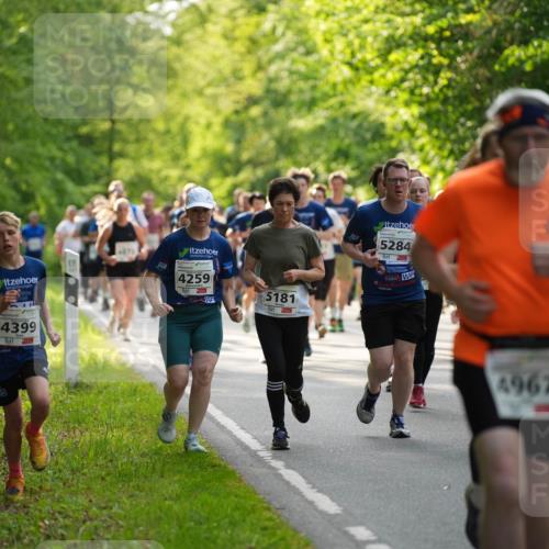 09.05.2026 - Störlauf LAZAROV Photography http://msf.ph/oto/9728351 09.05.2026 18:04:59 Laufen 4259, 4399, 5181, 5284, 4967, 47 meine-sportfotos.de