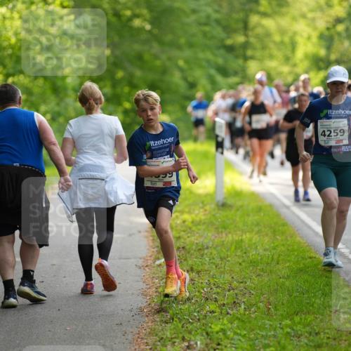 09.05.2026 - Störlauf LAZAROV Photography http://msf.ph/oto/9728352 09.05.2026 18:05:00 Laufen 4259, 5181 meine-sportfotos.de