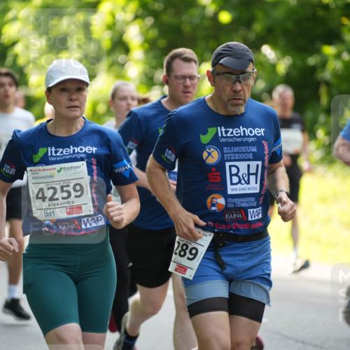 09.05.2026 - Störlauf LAZAROV Photography http://msf.ph/oto/9728354 09.05.2026 18:05:03 Laufen 5181, 2026, 4259, 2026, 289, 481 meine-sportfotos.de