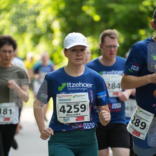 09.05.2026 - Störlauf LAZAROV Photography http://msf.ph/oto/9728356 09.05.2026 18:05:03 Laufen 5181, 1200, 2026, 4259, 284, 2002, 445, 2026, 289 meine-sportfotos.de