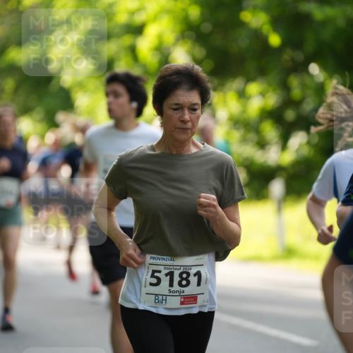09.05.2026 - Störlauf LAZAROV Photography http://msf.ph/oto/9728357 09.05.2026 18:05:04 Laufen 2026, 5181, 4 meine-sportfotos.de