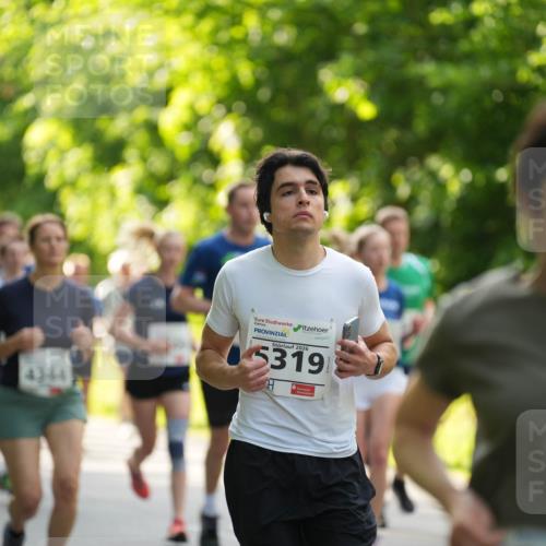 09.05.2026 - Störlauf LAZAROV Photography http://msf.ph/oto/9728362 09.05.2026 18:05:05 Laufen 4843, 4344, 2026, 5319 meine-sportfotos.de