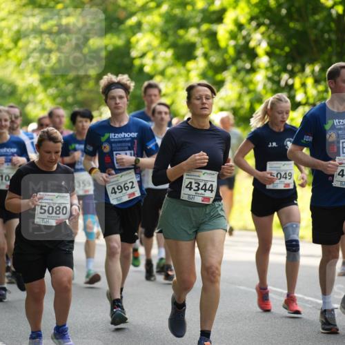 09.05.2026 - Störlauf LAZAROV Photography http://msf.ph/oto/9728364 09.05.2026 18:05:06 Laufen 4873, 510, 5080, 359, 4962, 4344, 049, 4532 meine-sportfotos.de