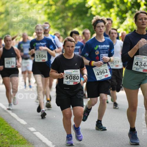 09.05.2026 - Störlauf LAZAROV Photography http://msf.ph/oto/9728366 09.05.2026 18:05:06 Laufen 4873, 5104, 2026, 5080, 4962, 5017, 2026, 4344, 5049 meine-sportfotos.de
