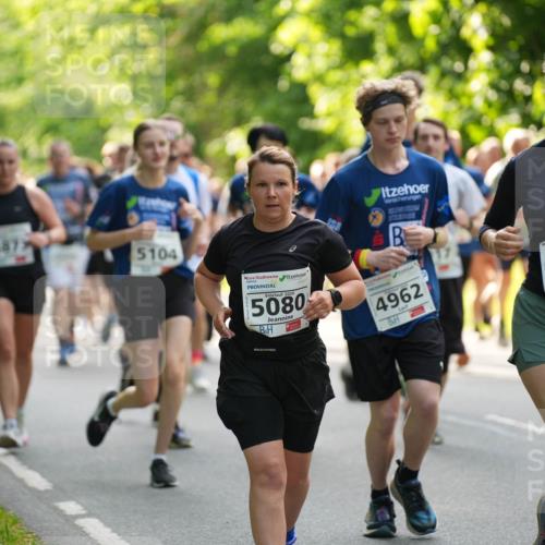 09.05.2026 - Störlauf LAZAROV Photography http://msf.ph/oto/9728368 09.05.2026 18:05:07 Laufen 487, 5104, 2026, 5080, 4962, 2026, 4344 meine-sportfotos.de