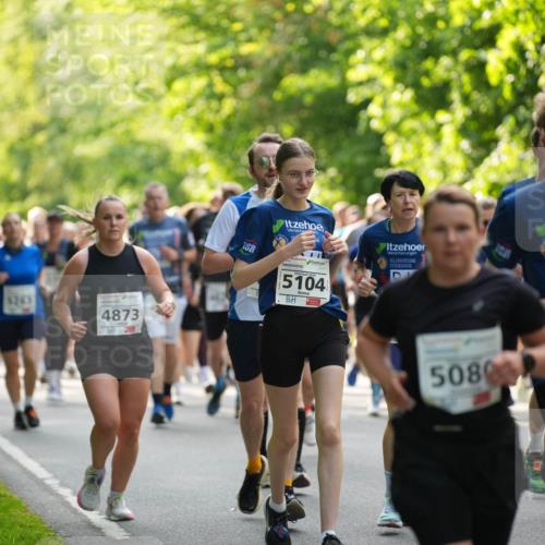 09.05.2026 - Störlauf LAZAROV Photography http://msf.ph/oto/9728370 09.05.2026 18:05:07 Laufen 5363, 4873, 5104, 5080, 4962 meine-sportfotos.de