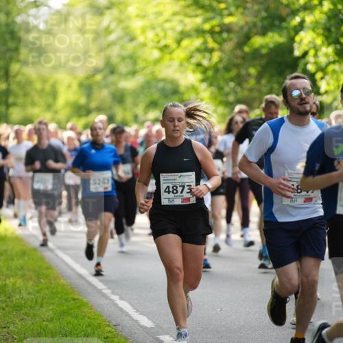 09.05.2026 - Störlauf LAZAROV Photography http://msf.ph/oto/9728372 09.05.2026 18:05:08 Laufen 5263, 4875, 8, 5104, 5555, 435 meine-sportfotos.de