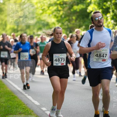 09.05.2026 - Störlauf LAZAROV Photography http://msf.ph/oto/9728374 09.05.2026 18:05:09 Laufen 5263, 2026, 4873, 4847, 5104 meine-sportfotos.de