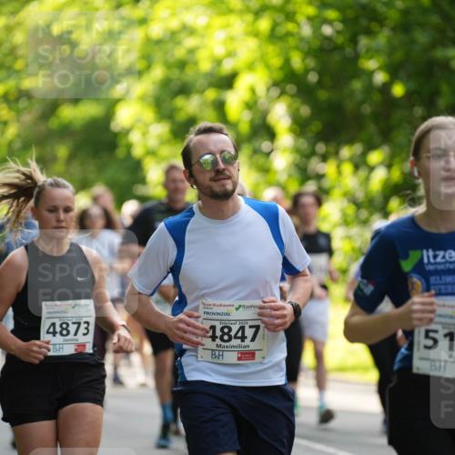 09.05.2026 - Störlauf LAZAROV Photography http://msf.ph/oto/9728376 09.05.2026 18:05:09 Laufen 4873, 2026, 4847, 5104 meine-sportfotos.de