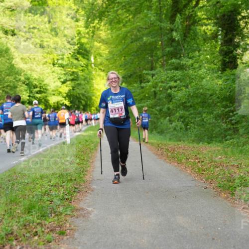 09.05.2026 - Störlauf LAZAROV Photography http://msf.ph/oto/9728378 09.05.2026 18:05:13 Laufen 4117 meine-sportfotos.de