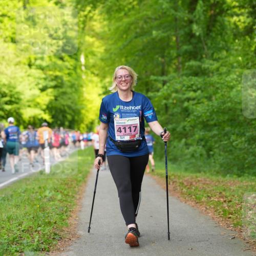 09.05.2026 - Störlauf LAZAROV Photography http://msf.ph/oto/9728379 09.05.2026 18:05:14 Laufen 4117 meine-sportfotos.de