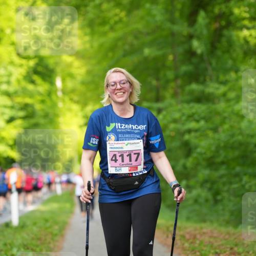 09.05.2026 - Störlauf LAZAROV Photography http://msf.ph/oto/9728381 09.05.2026 18:05:14 Laufen 2026, 4117 meine-sportfotos.de