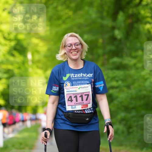 09.05.2026 - Störlauf LAZAROV Photography http://msf.ph/oto/9728383 09.05.2026 18:05:15 Laufen 2026, 4117 meine-sportfotos.de