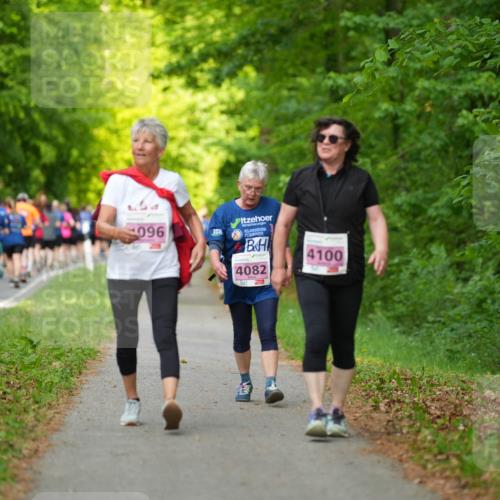 09.05.2026 - Störlauf LAZAROV Photography http://msf.ph/oto/9728384 09.05.2026 18:05:22 Laufen 096, 4082, 4100 meine-sportfotos.de