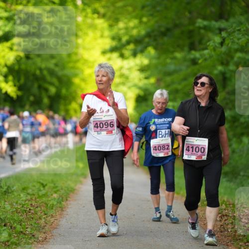 09.05.2026 - Störlauf LAZAROV Photography http://msf.ph/oto/9728386 09.05.2026 18:05:22 Laufen 4096, 4082, 4100 meine-sportfotos.de