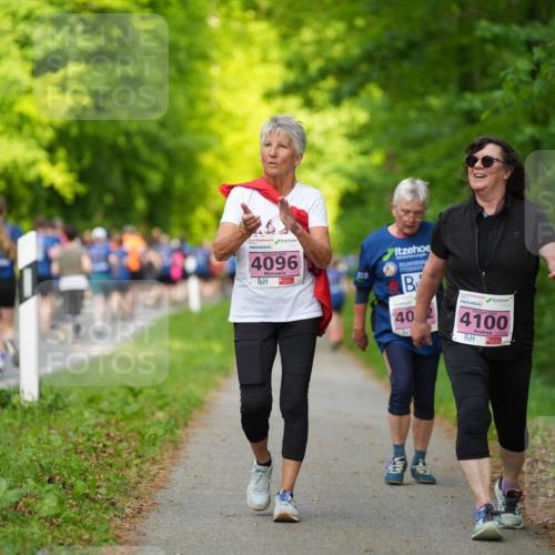 09.05.2026 - Störlauf LAZAROV Photography http://msf.ph/oto/9728388 09.05.2026 18:05:23 Laufen 4096, 40, 4100 meine-sportfotos.de