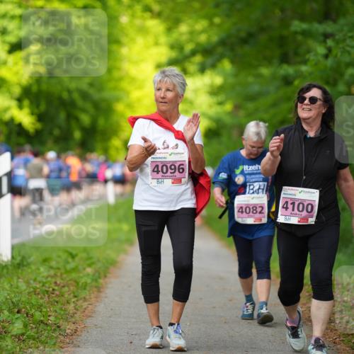 09.05.2026 - Störlauf LAZAROV Photography http://msf.ph/oto/9728389 09.05.2026 18:05:23 Laufen 4096, 4082, 4100 meine-sportfotos.de