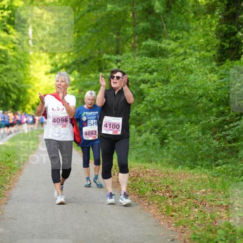 09.05.2026 - Störlauf LAZAROV Photography http://msf.ph/oto/9728392 09.05.2026 18:05:24 Laufen 4096, 4082, 4100 meine-sportfotos.de