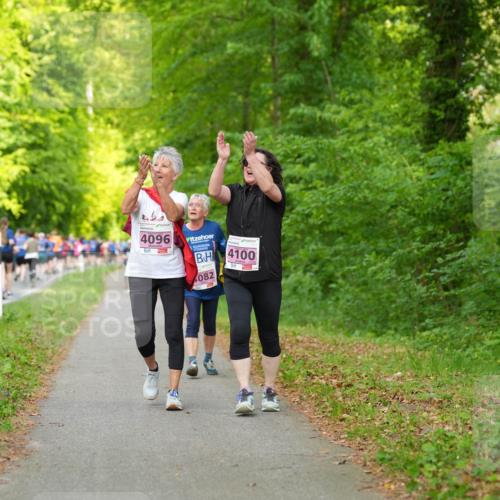 09.05.2026 - Störlauf LAZAROV Photography http://msf.ph/oto/9728393 09.05.2026 18:05:24 Laufen 4096, 4100, 082 meine-sportfotos.de